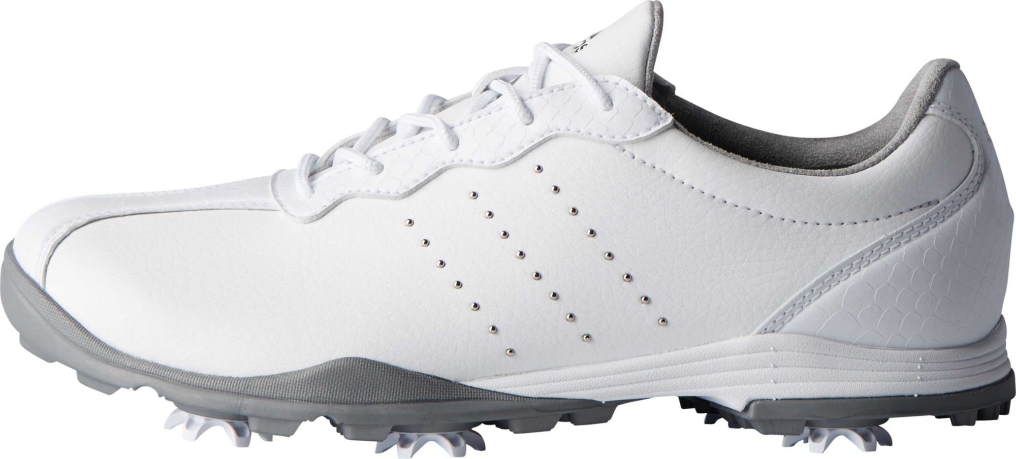 adidas women's adipure dc golf shoes