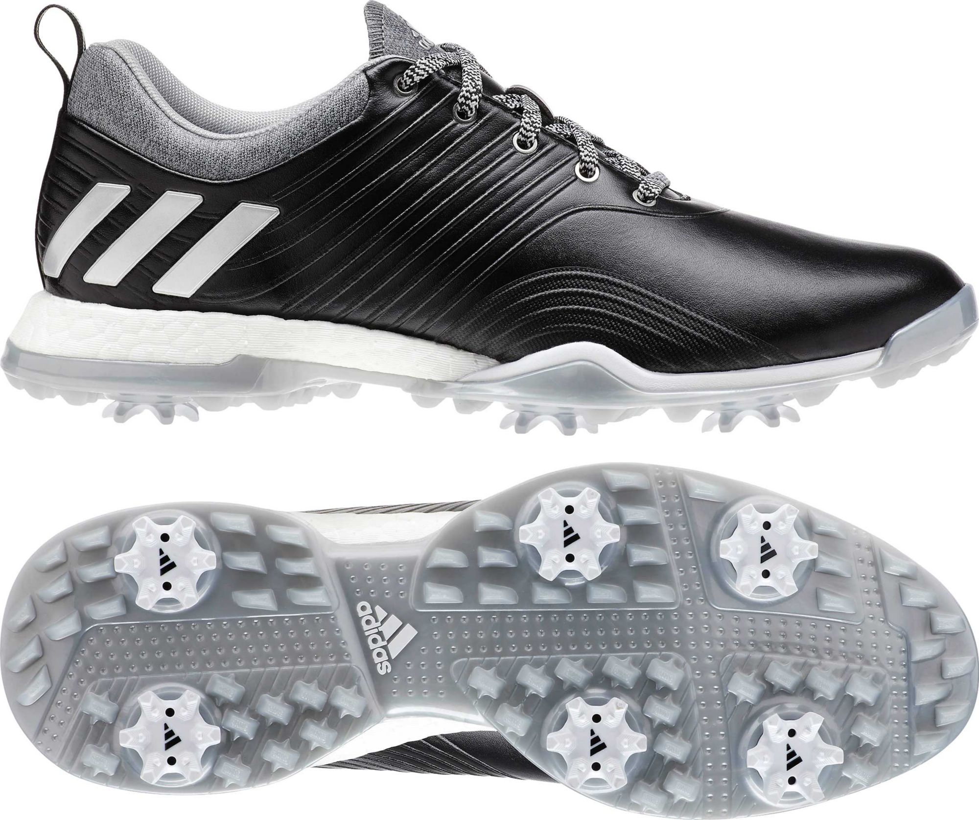 adidas Women's adipower 4orged Golf 