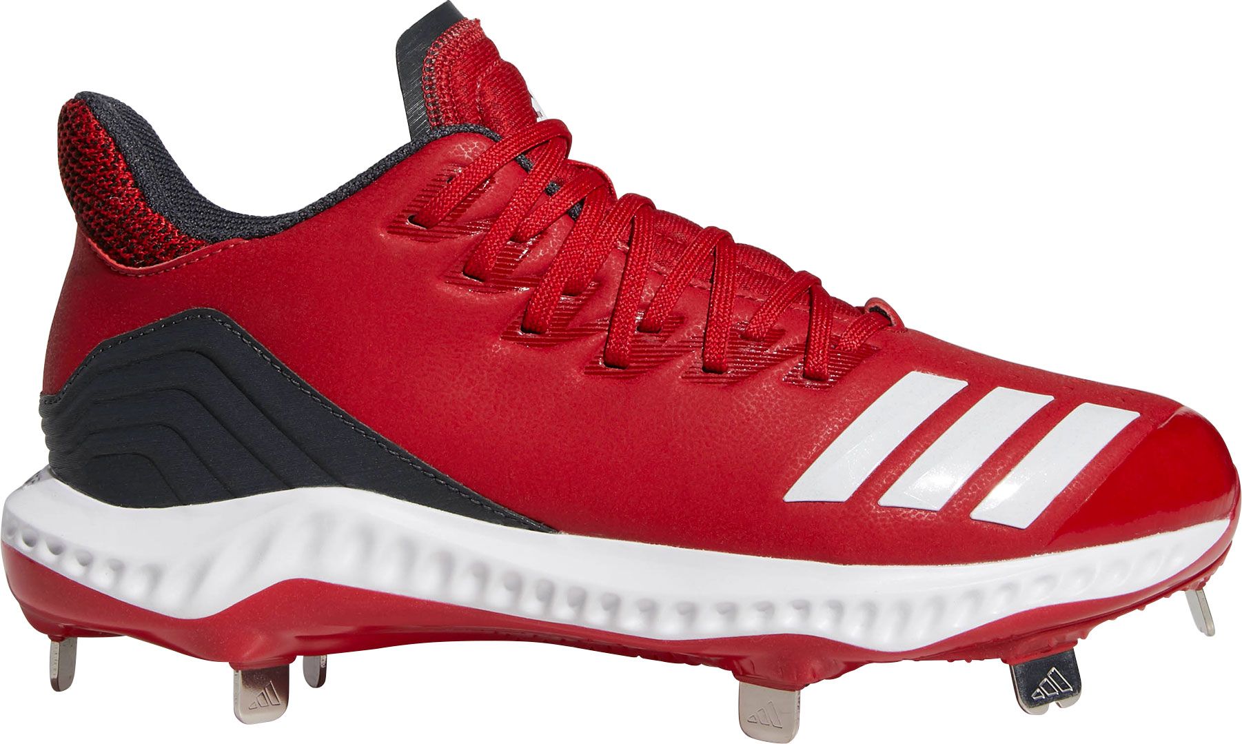 adidas womens softball cleats