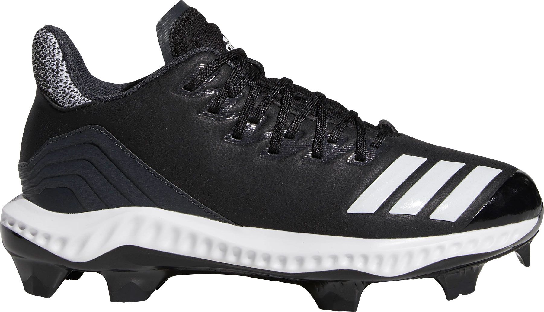 mens softball cleats wide width