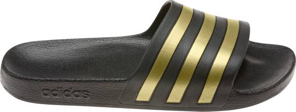 adidas Women's Adilette Aqua Slides | DICK'S Sporting Goods