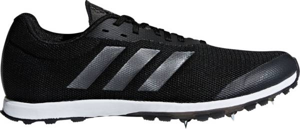 adidas Women's XCS Cross Country Shoes