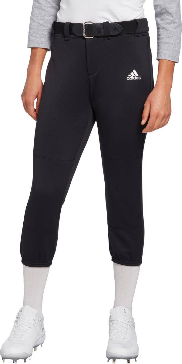 Women's Adidas Pants