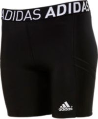 Adidas sliding shorts sale