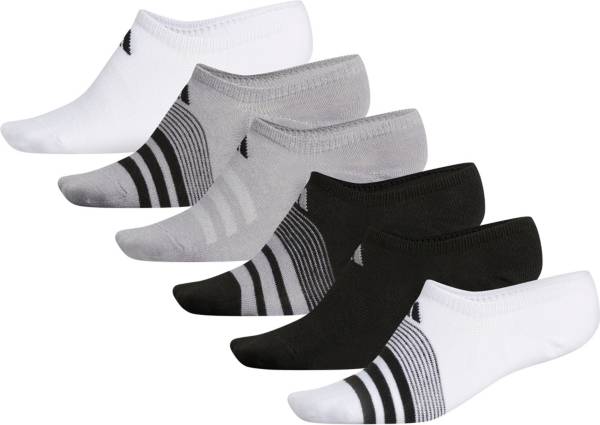 Adidas superlite hot sale compression socks