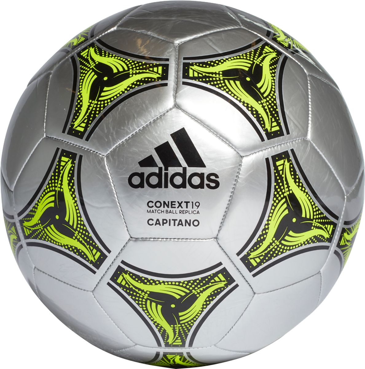 adidas world cup ball 2019