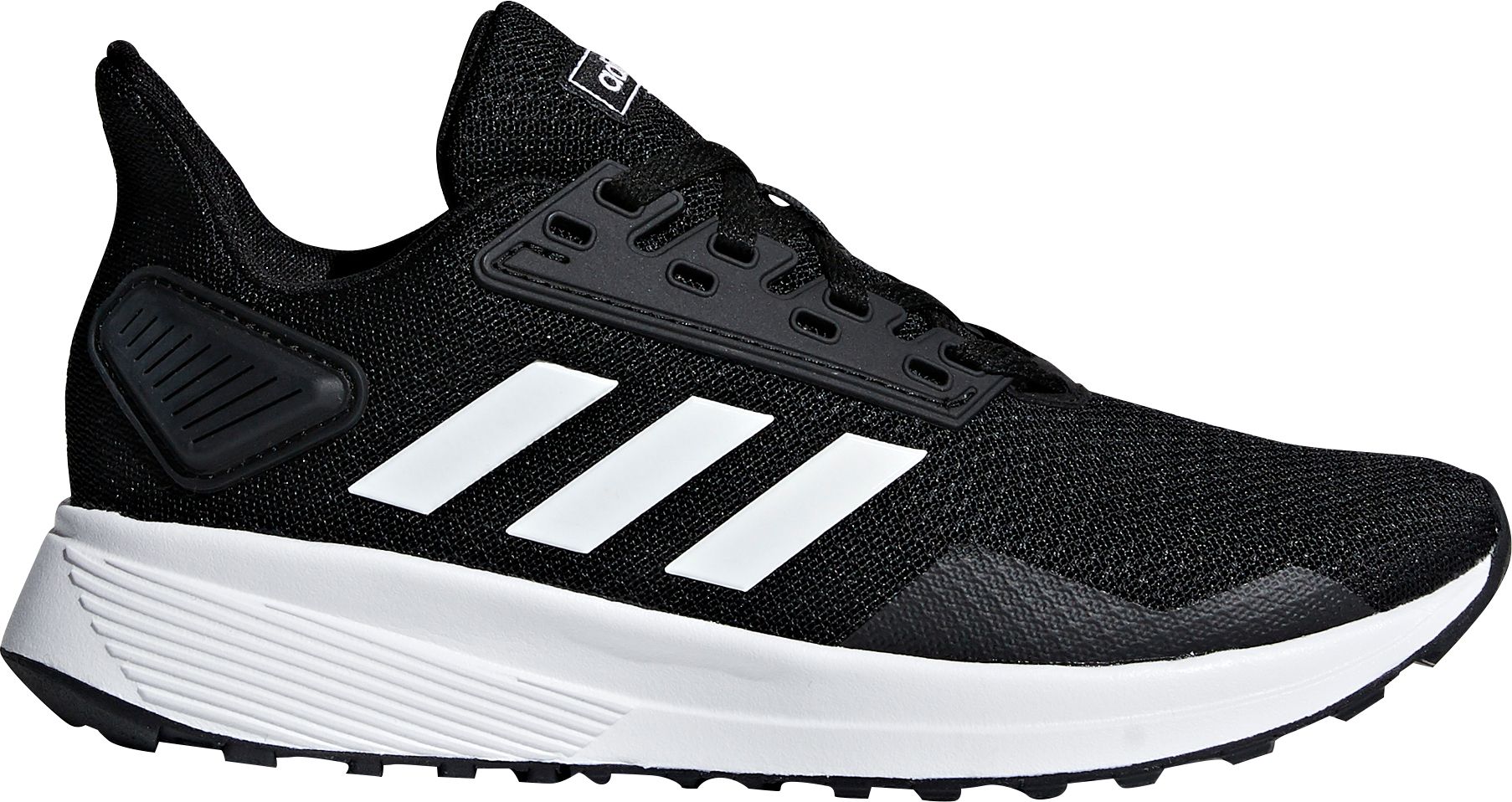 keep running adidas