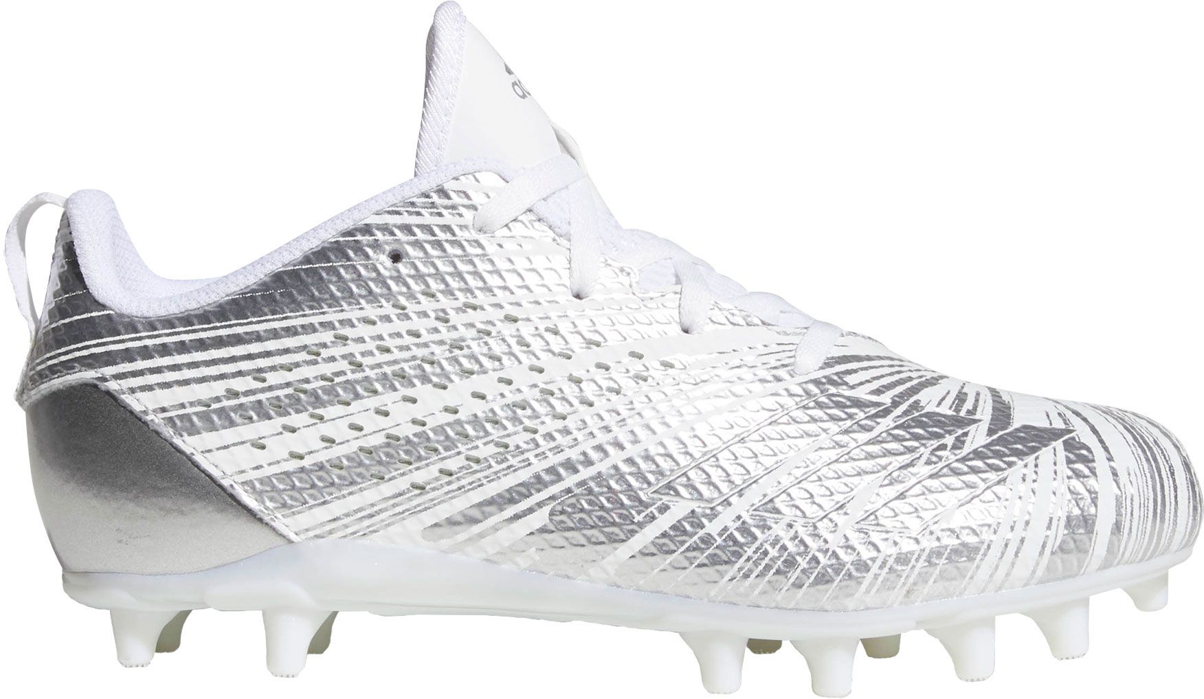 adidas youth football cleats