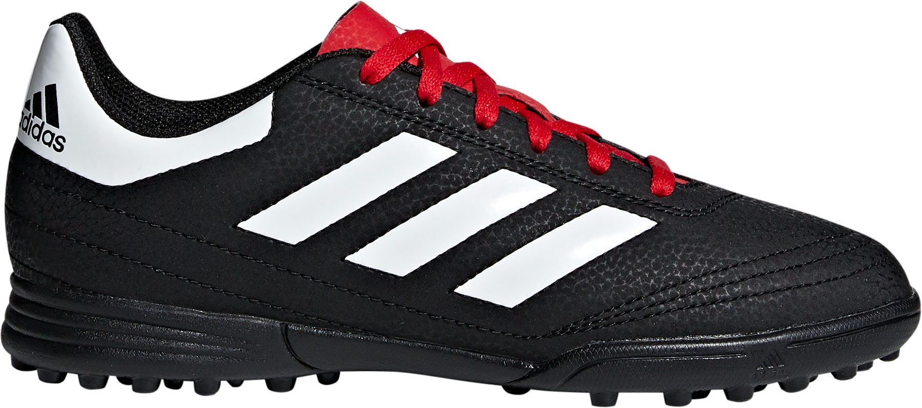adidas Kids' Goletto V TF Soccer Cleats | DICK'S Sporting Goods