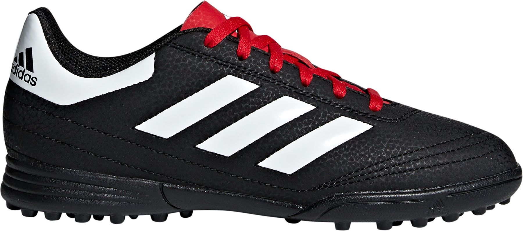 adidas kids indoor soccer