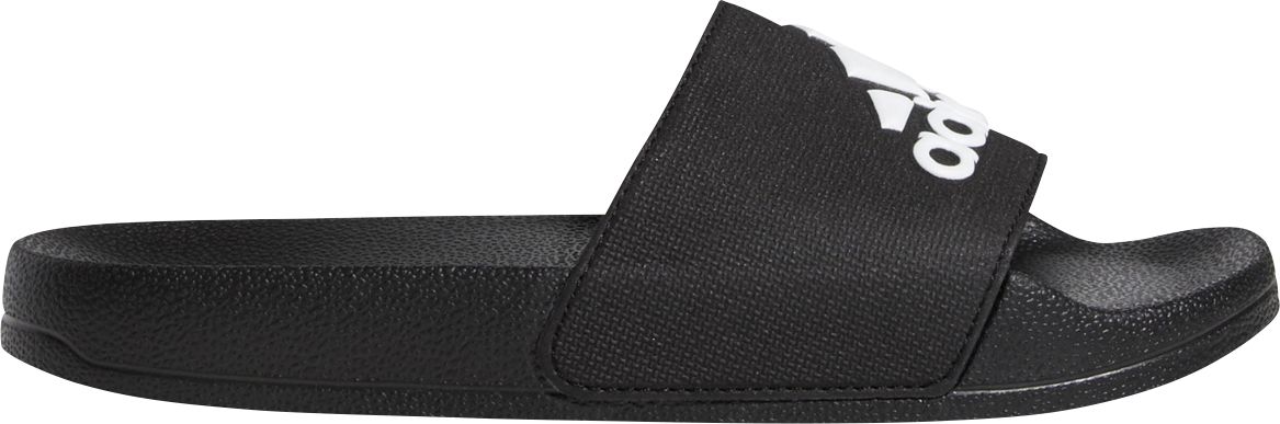 dicks sporting goods adidas slides
