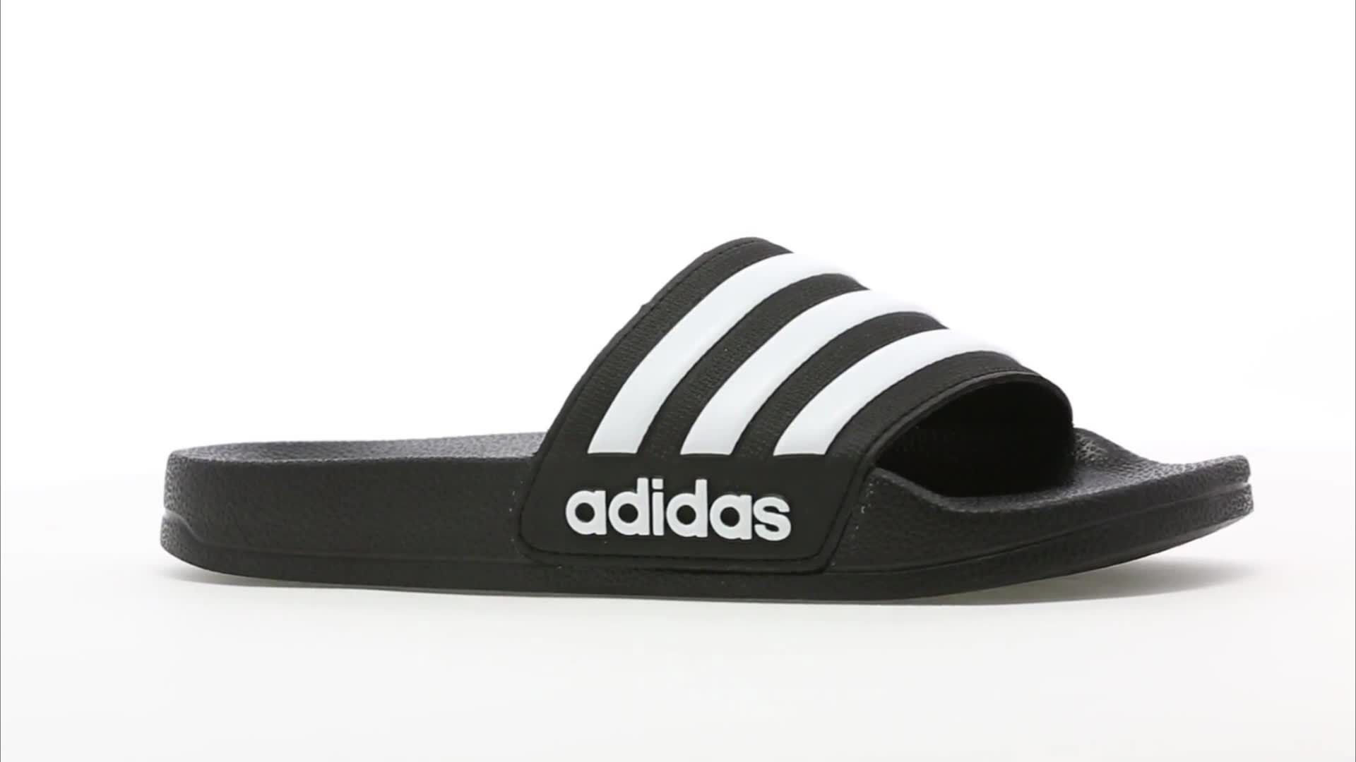 adidas slides youth