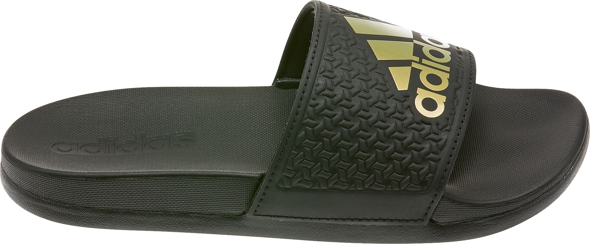 adidas adilette comfort k