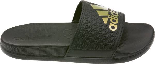 kids adilette comfort slides