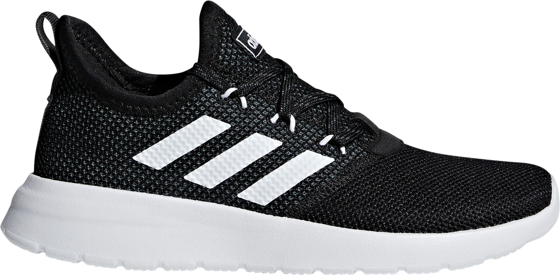adidas preschool lite racer