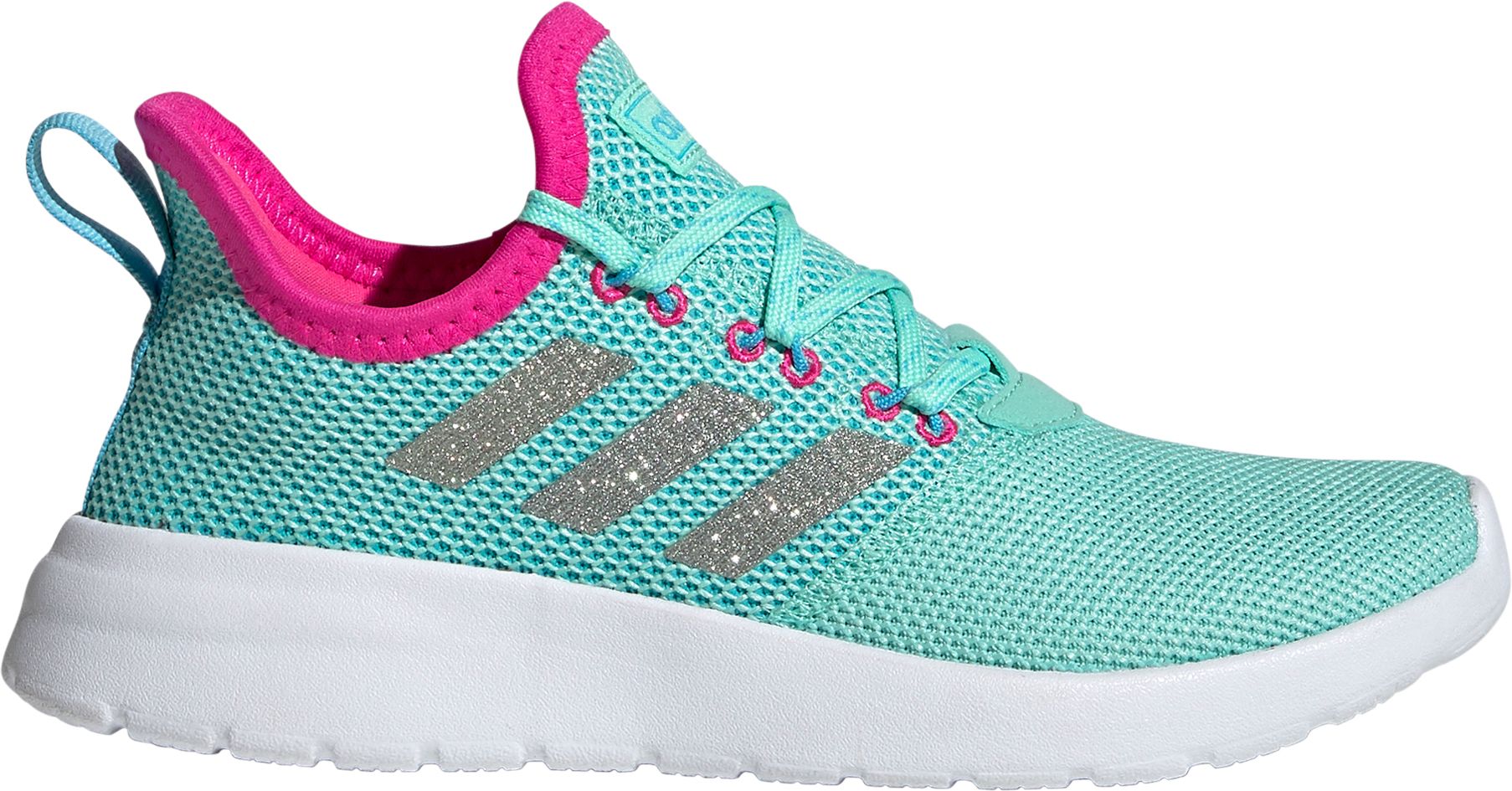 adidas kids lite racer rbn