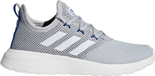 adidas Kids' Grade School Lite Racer RBN Shoes product image