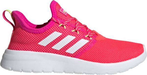 adidas Kids' Grade School Lite Racer RBN Shoes