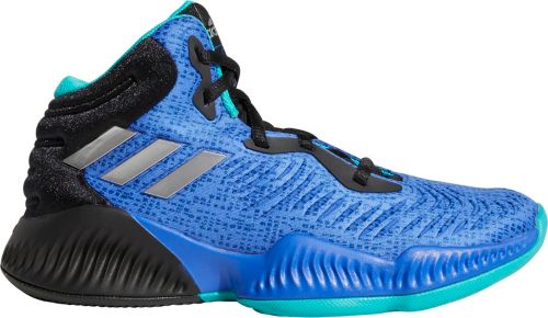 adidas kids basketball shoes adidas kids basketball shoes