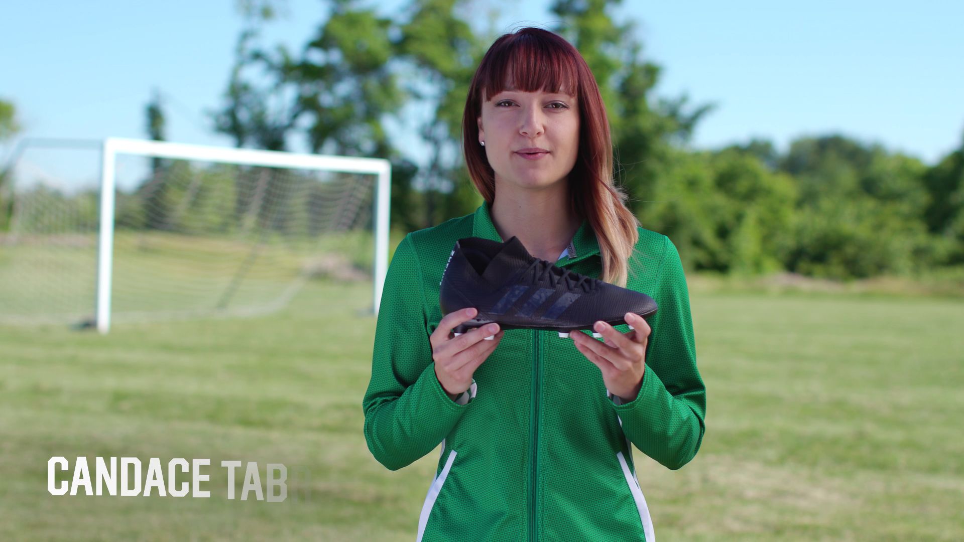 adidas Men's Nemeziz 18.3 FG Soccer Cleats product