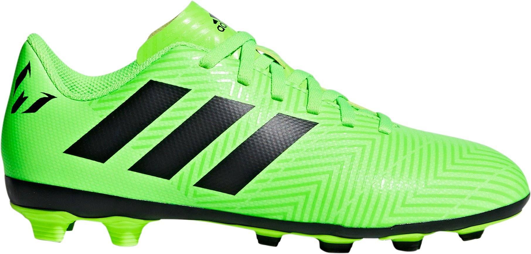 adidas nemeziz 18.4 messi