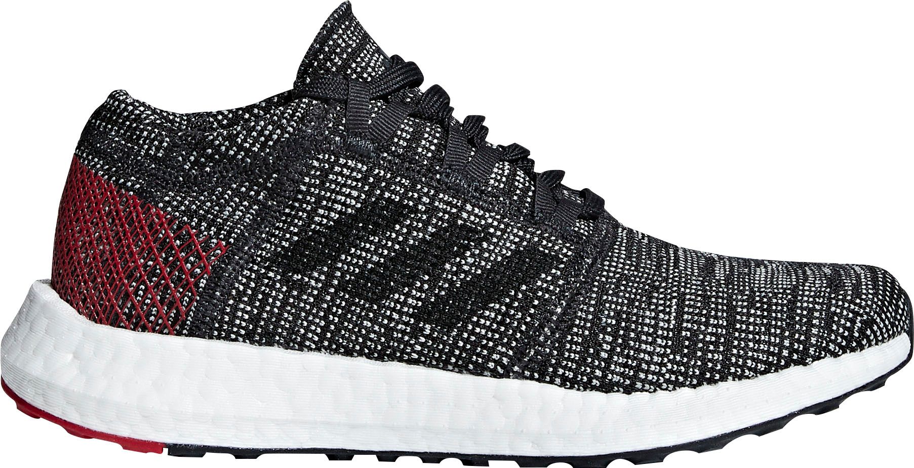 pureboost go kids