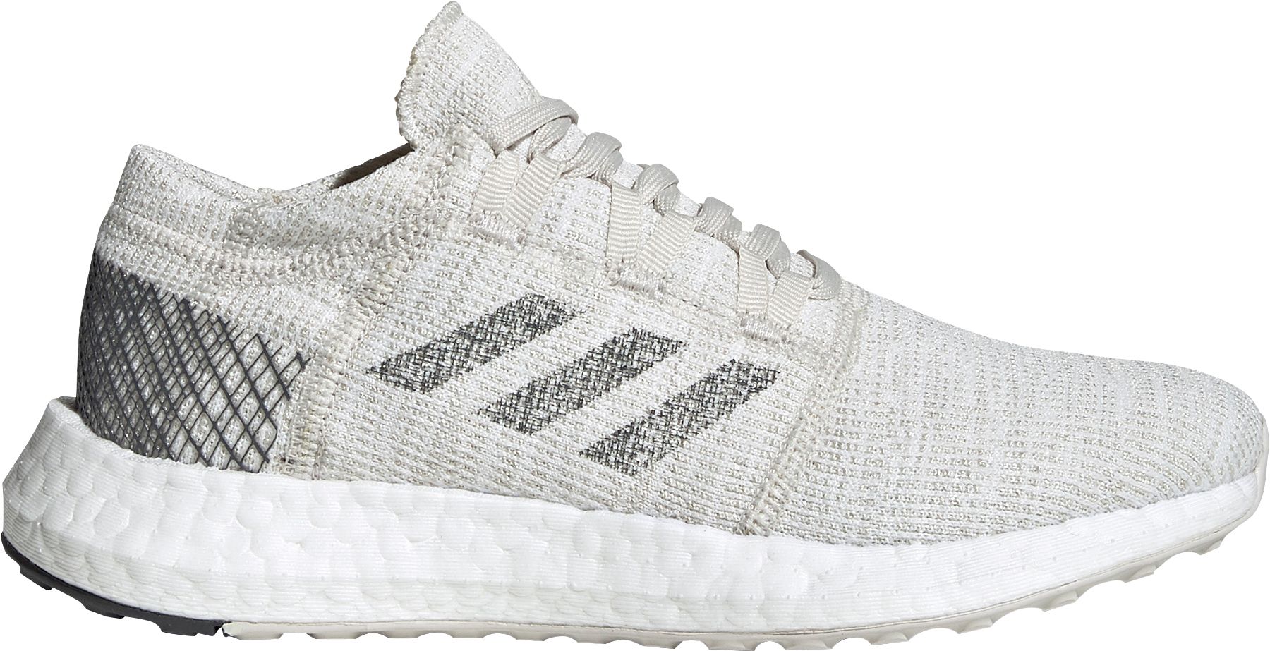 adidas gazelle silver green womens Shop Black Boys Ultraboost Light Running Shoes (Big Kid) – Shoebacca main image 0