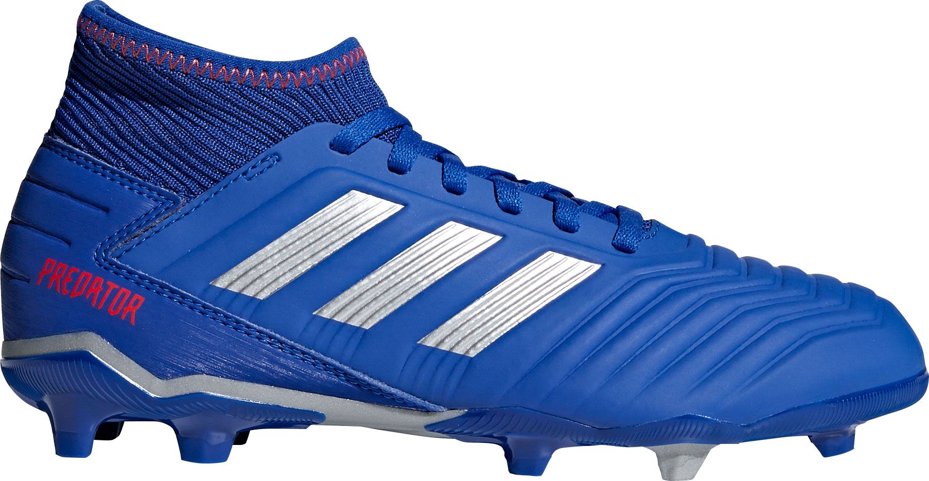 adidas predator 19.3 youth