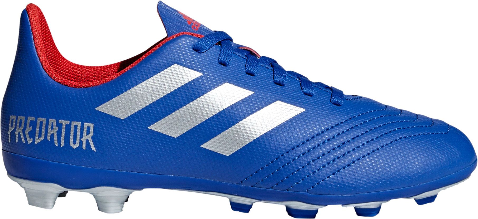 adidas kids predator 19.4