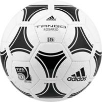 adidas rosario locales adidas rosario locales