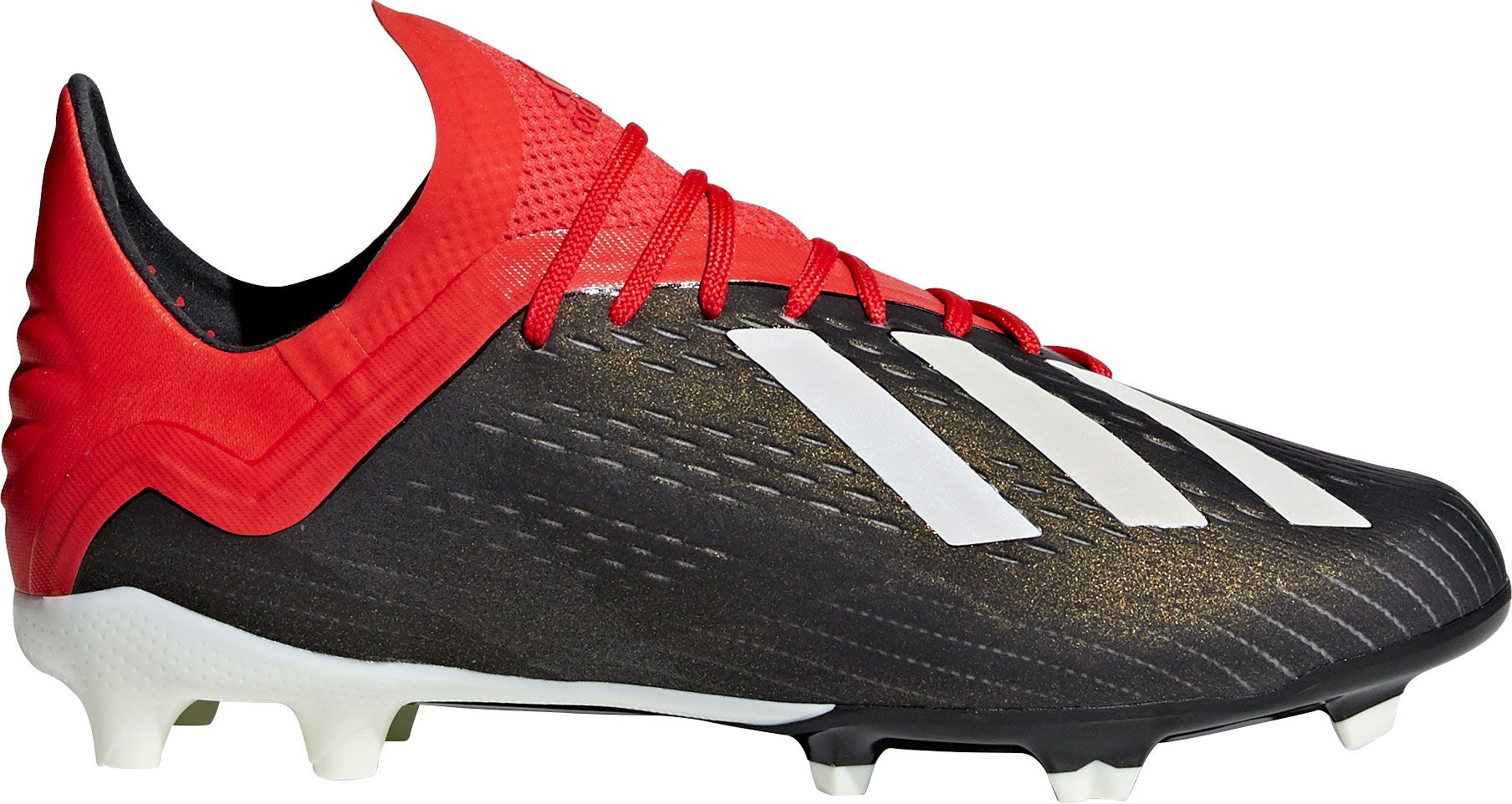 adidas speedmesh 18.1