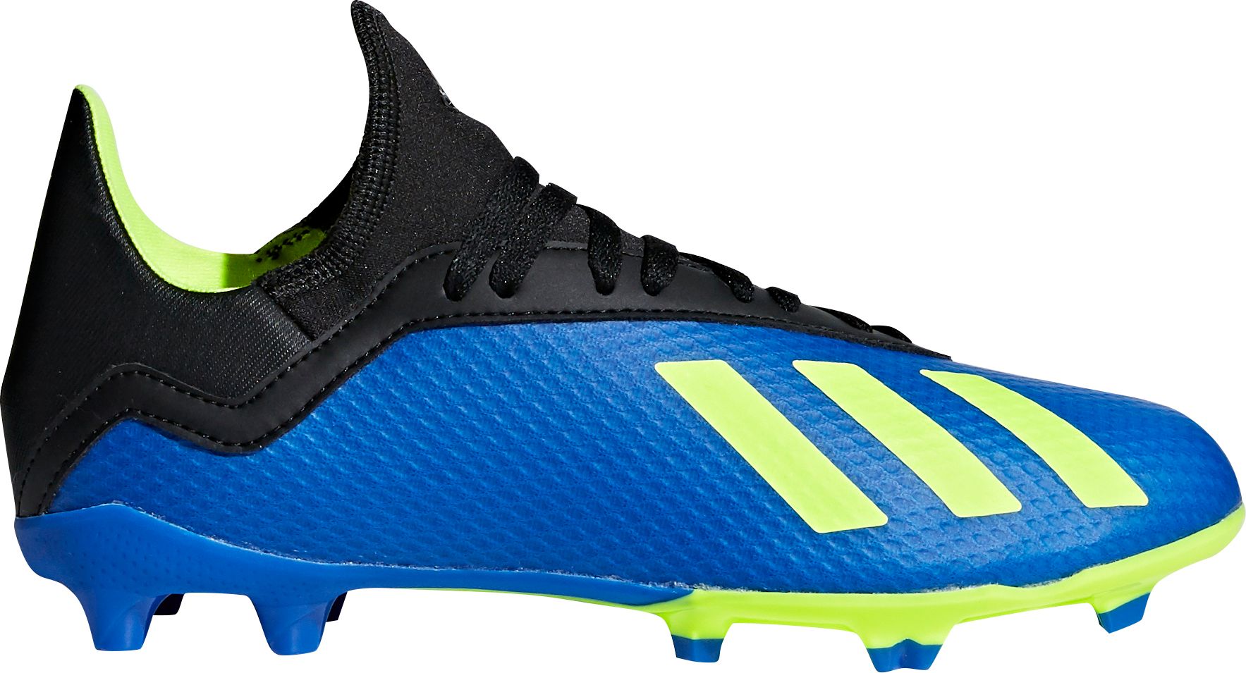 adidas ace 18.3 fg soccer shoe