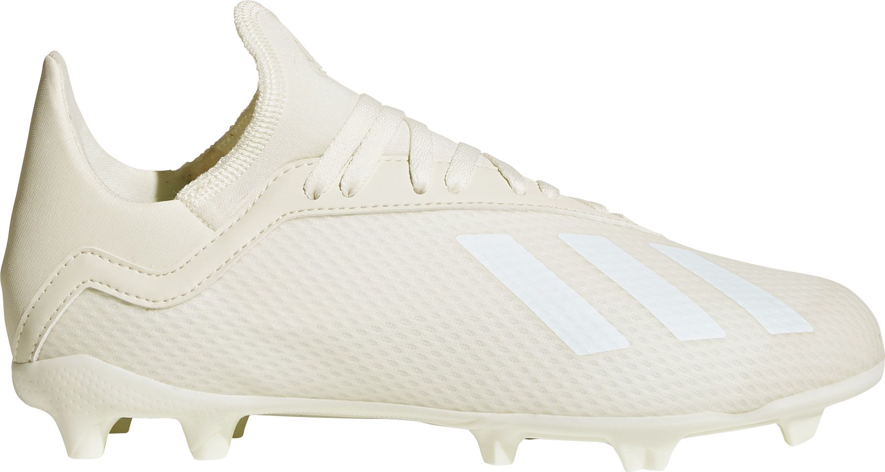 adidas performance x 18.3 fg