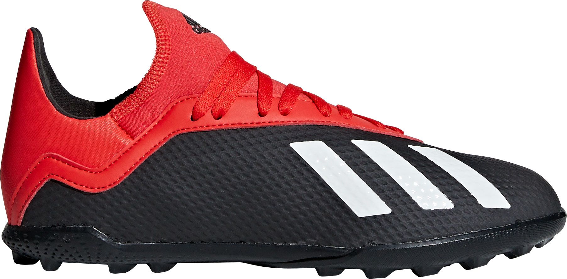 adidas performance x tango 18.3