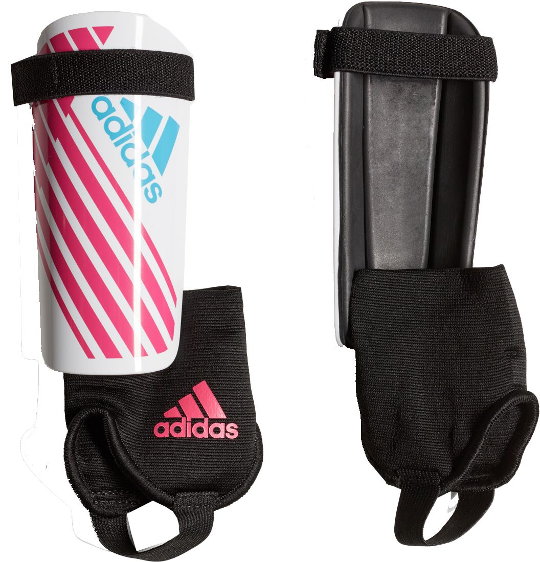 adidas shin guards youth