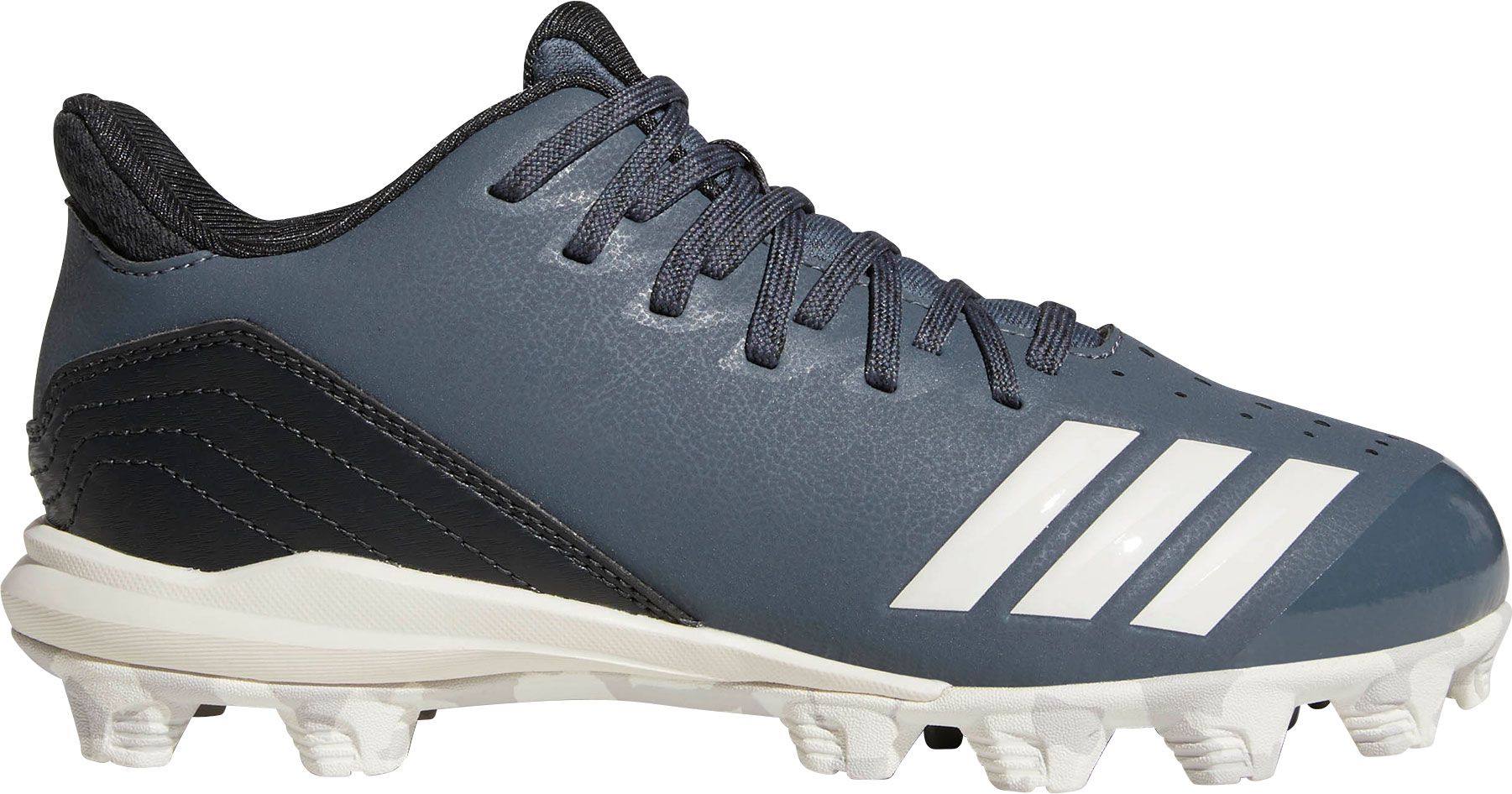 adidas icon 4 md cleats