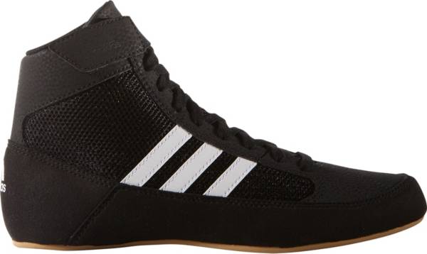 adidas HVC 2 Wrestling Shoes Dick's Sporting