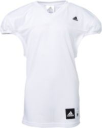 adidas Youth Football Practice Jersey