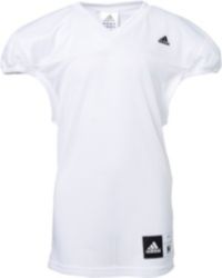 adidas Youth Football Practice Jersey adidas Youth Football Practice Jersey