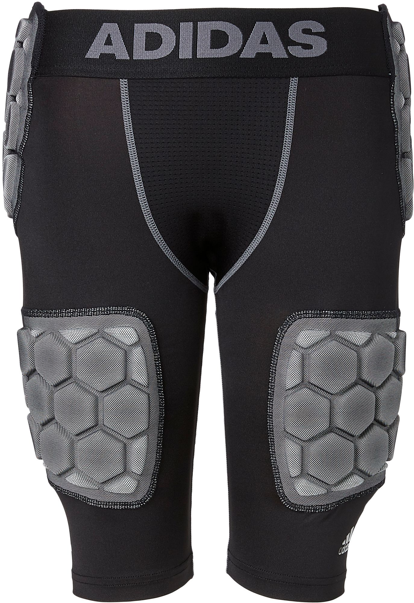 adidas techfit ironskin