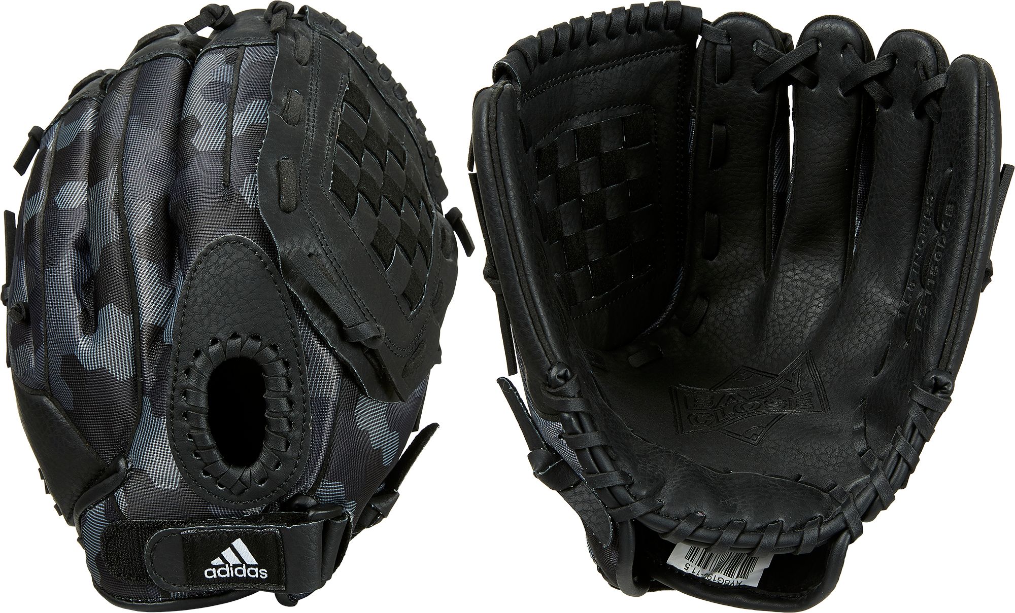 adidas batting helmet hardware kit