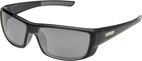 Suncloud Optics Lock Polarized Sunglasses