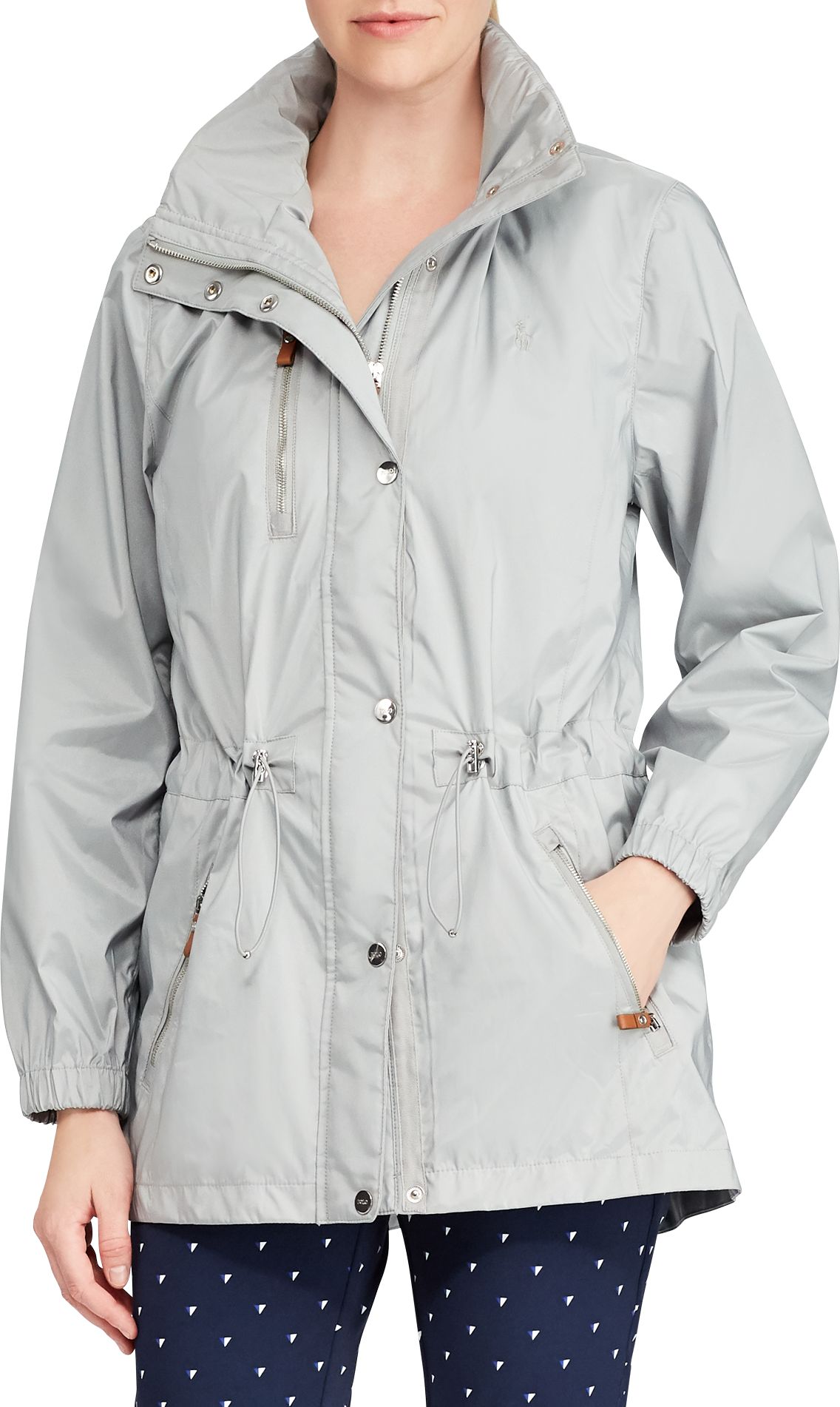 ralph lauren ladies golf