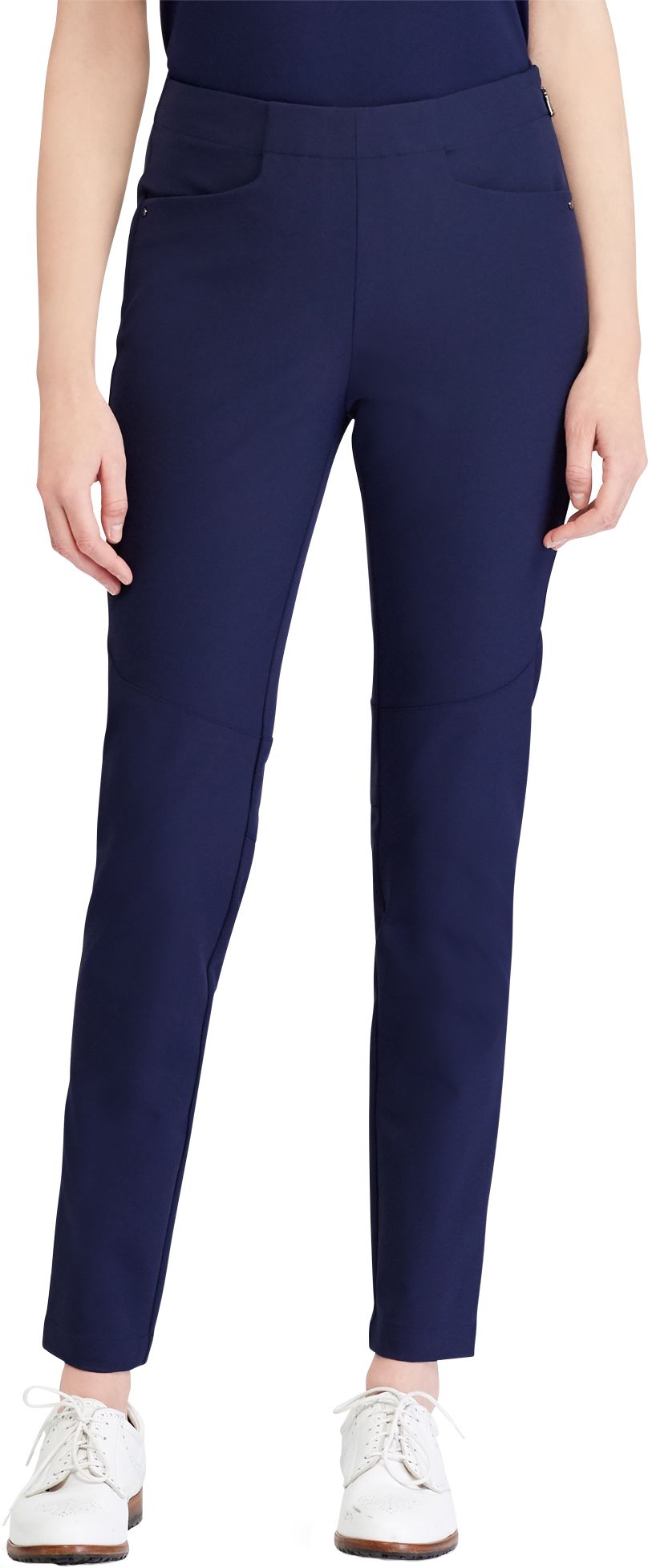 rlx womens golf pants