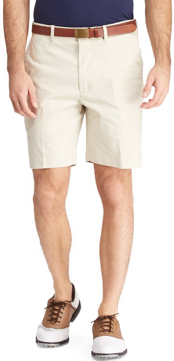 Polo Golf Men's Performance Chino Golf Shorts product image
