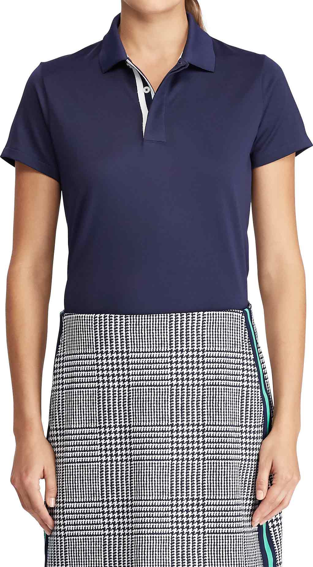 ralph lauren ladies golf