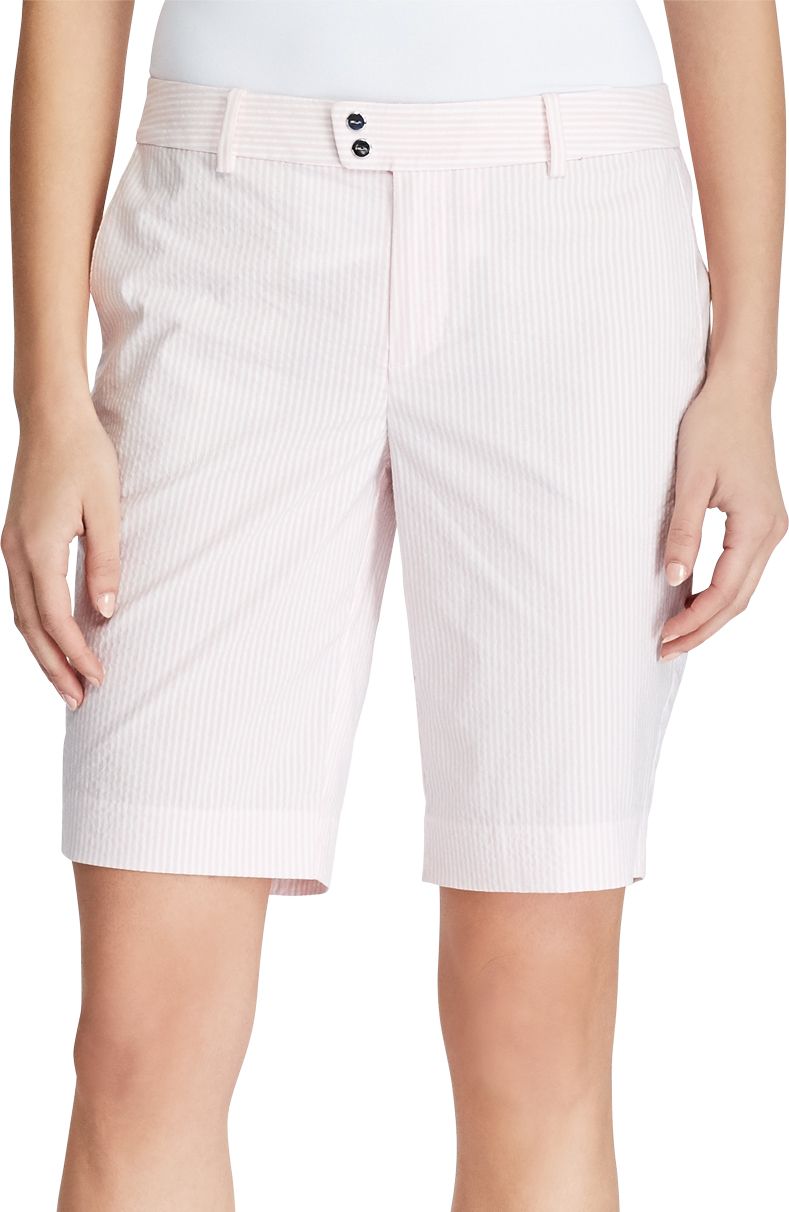 women's rlx golf clothing
