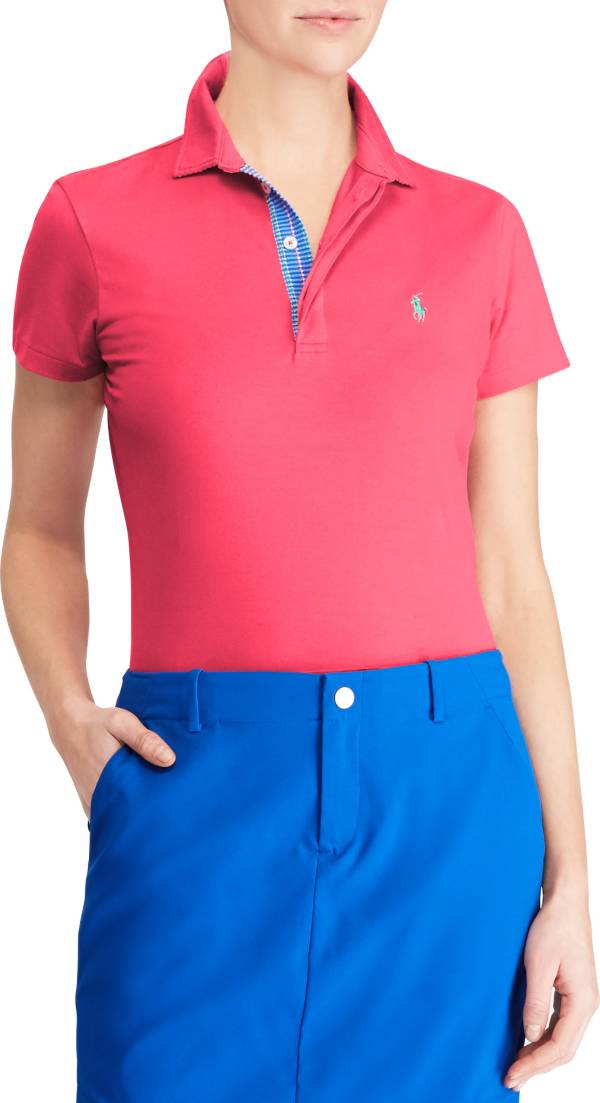 polo ralph lauren golf women's