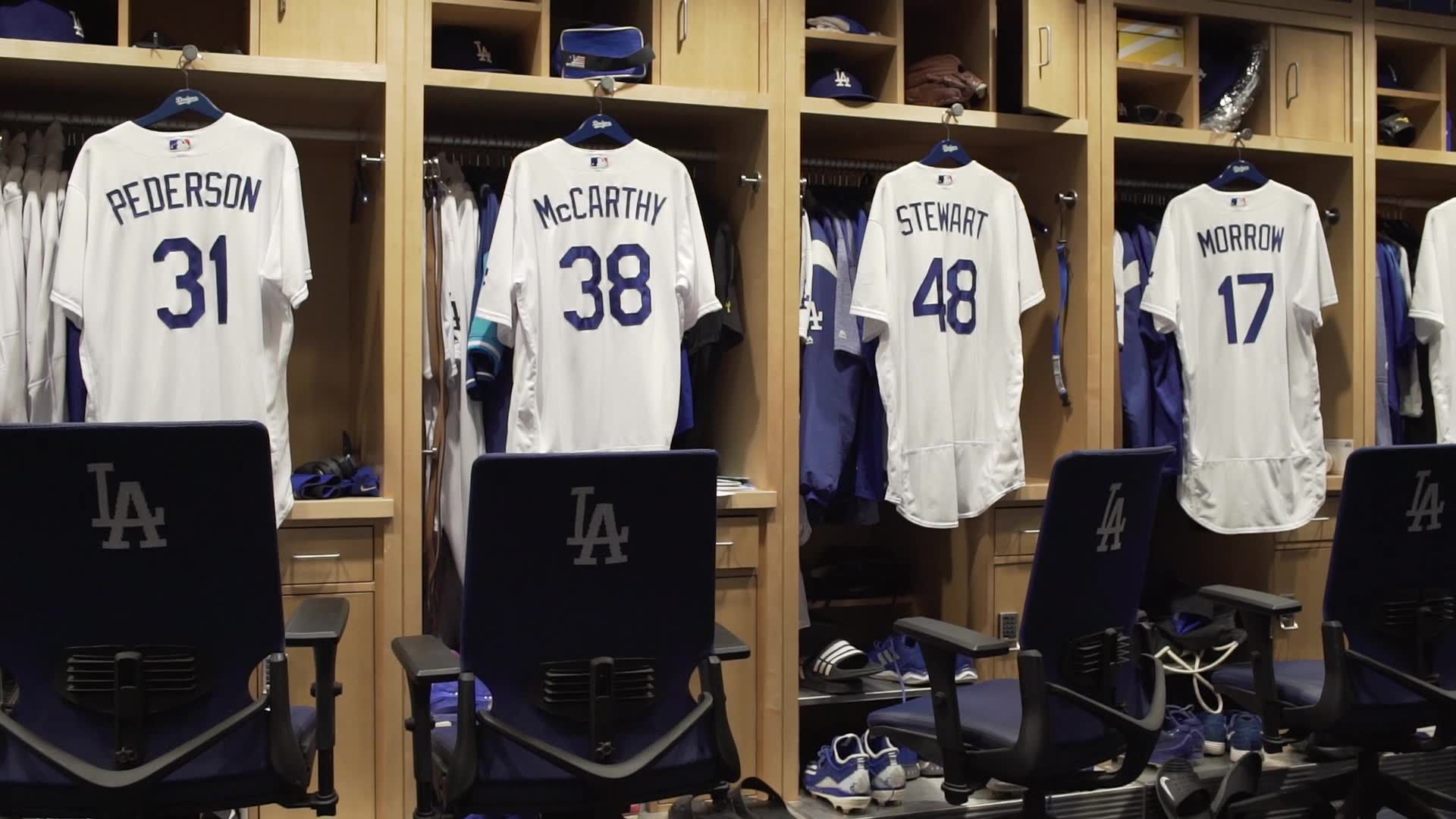 Sweat X Sport Odor Eliminator Spray product