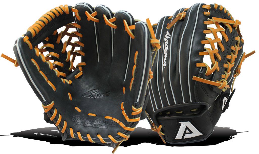 Akadema 11.5'' ProSoft Elite Series Glove product image